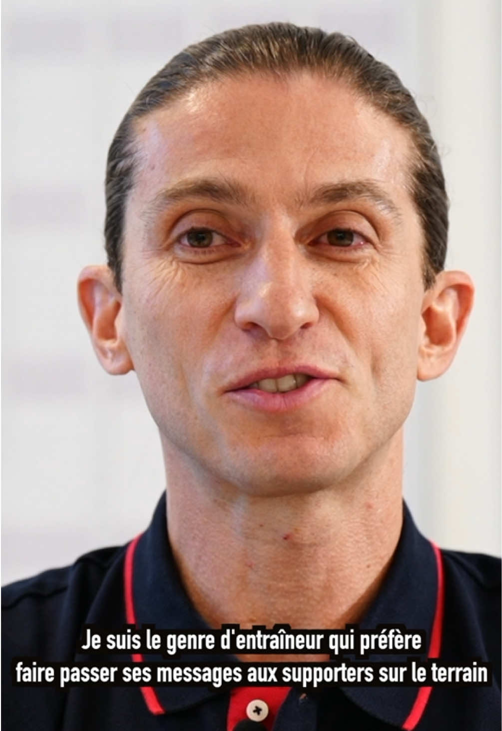 @AS Monaco