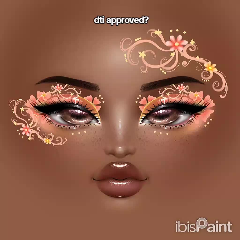 @Xinaaa🌸