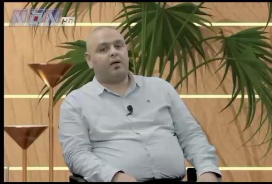 @dr.Ahmad Akkari
