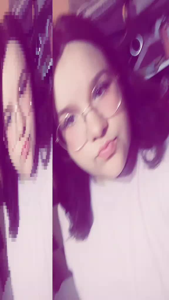 @mara_misia