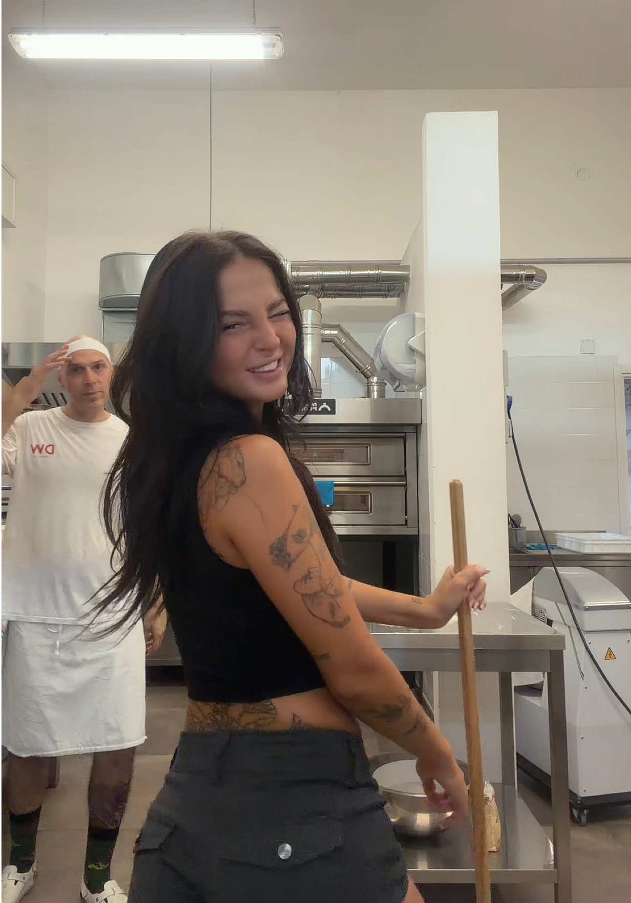 @alice fogliata