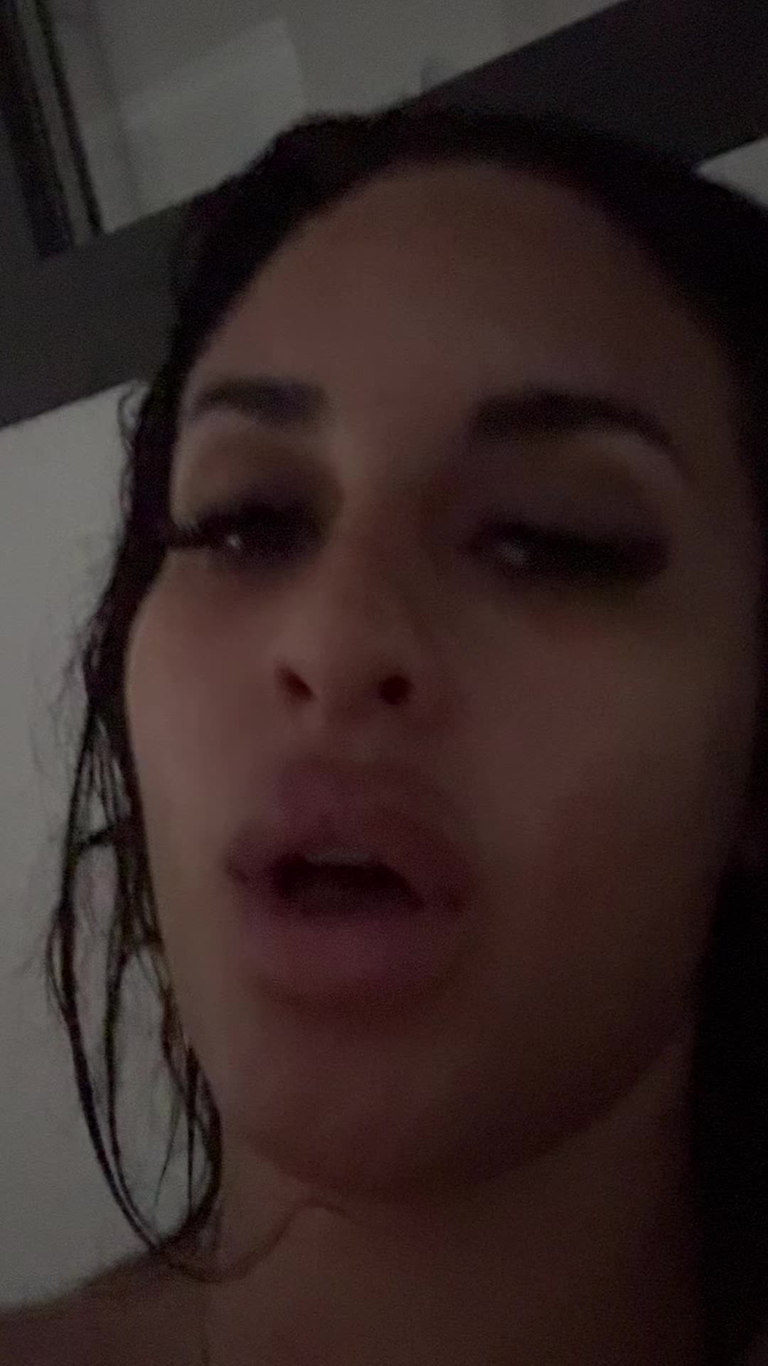 @_esse17_