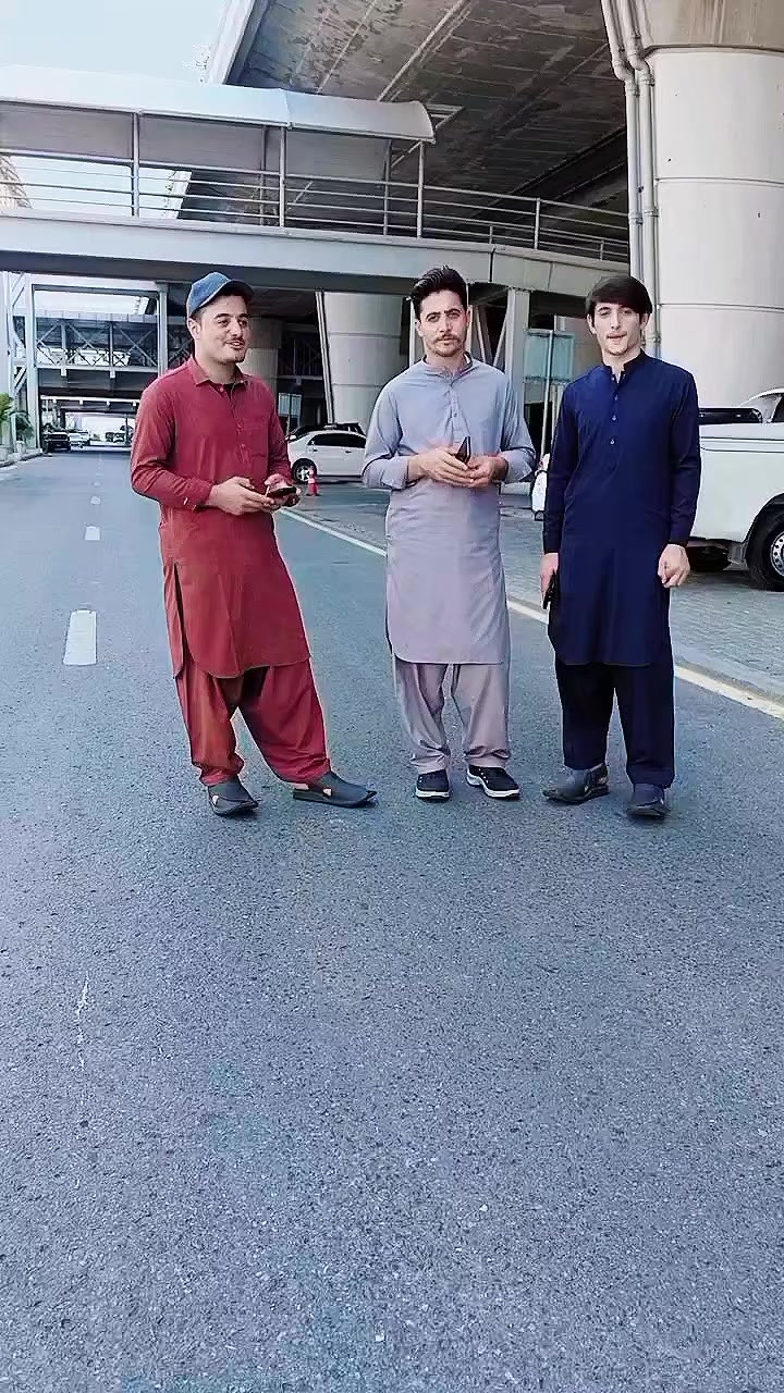 @🦅𝐆ᴀɴᴀᴍ 𝐑ᴀɴɢ 𝐒ᴡᴀᴛɪ🦅