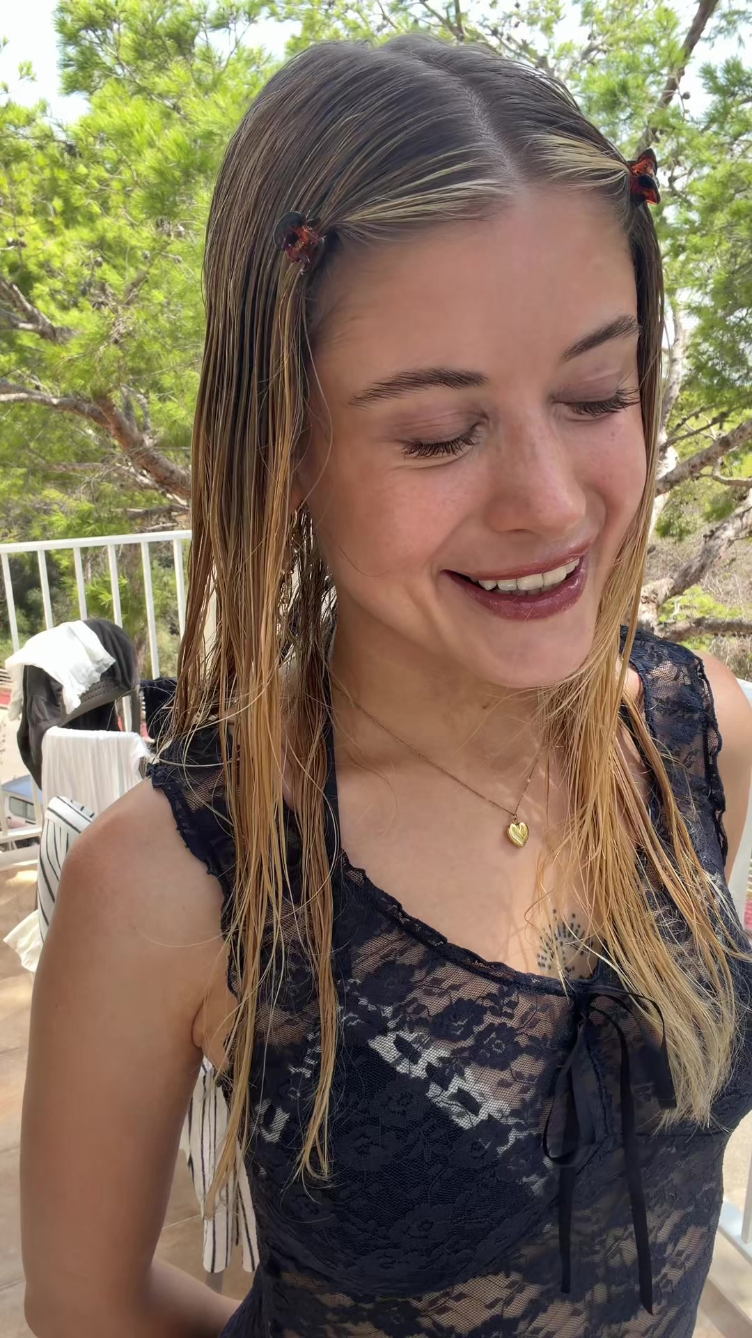 @ronjaaelisabeth