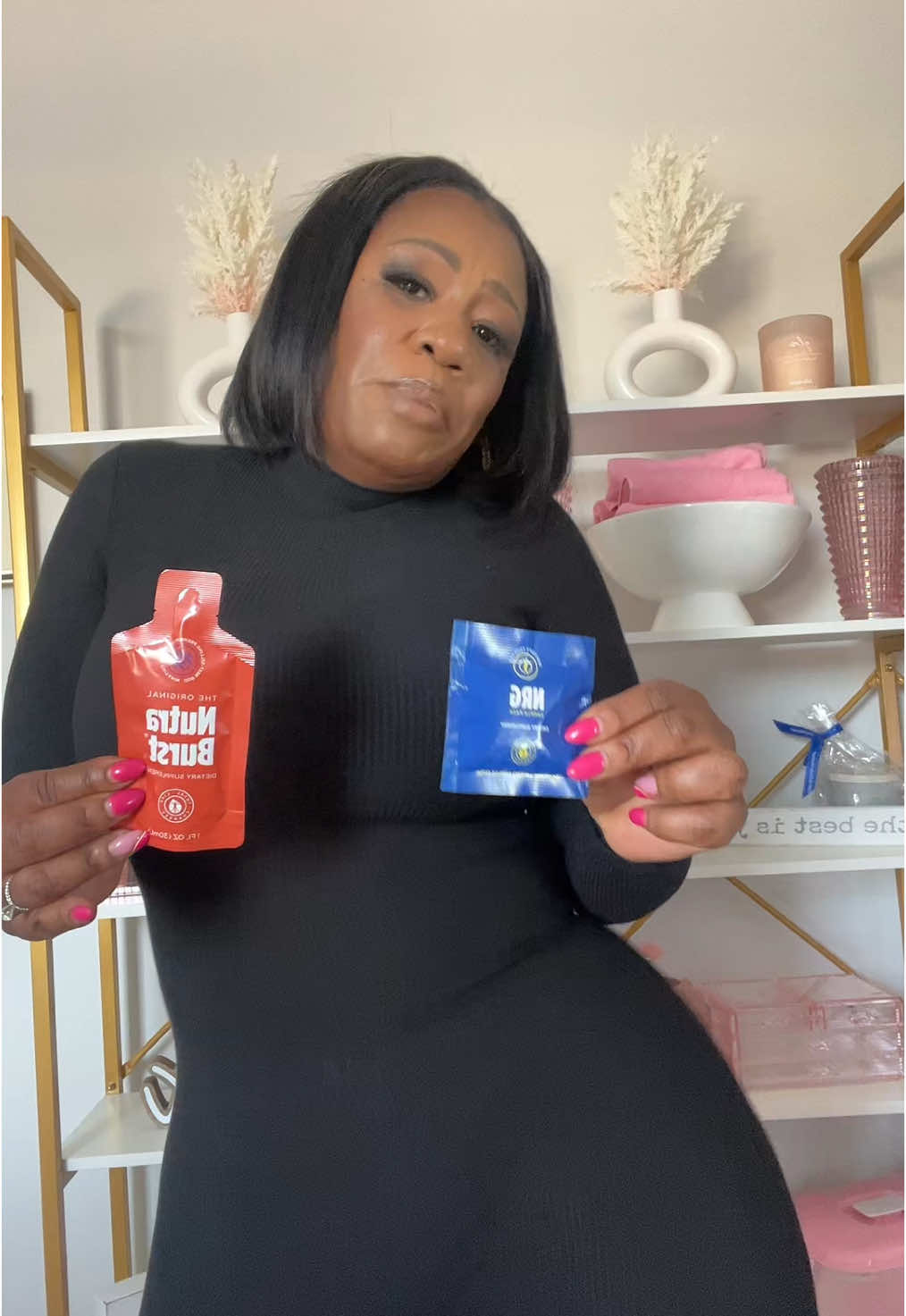 @chargedupbody