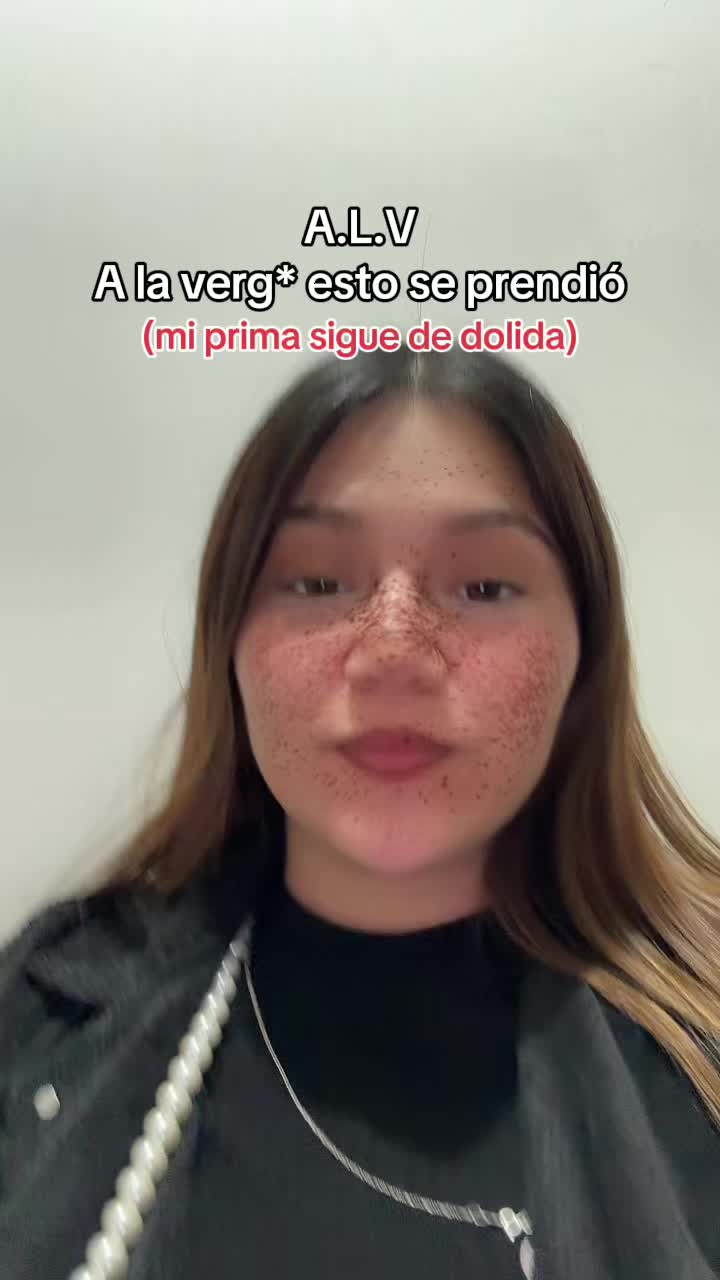 @chocoaventuras_123