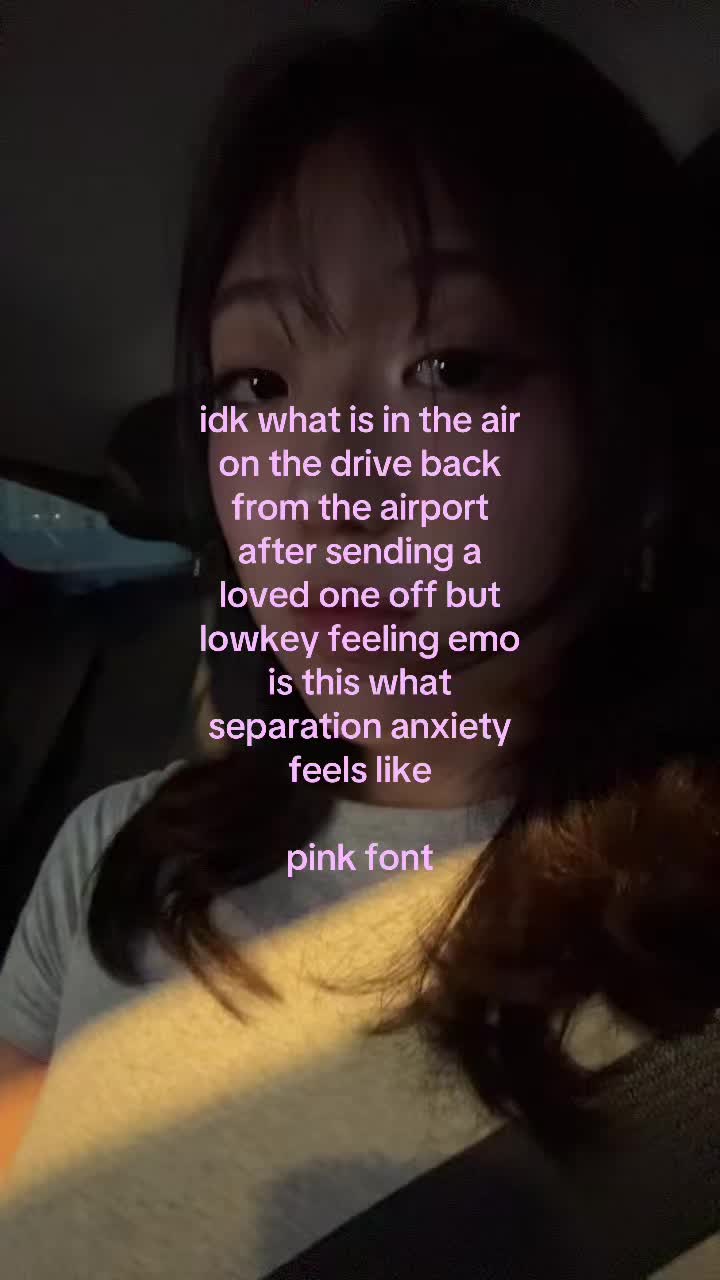 @maggiesdigidiary