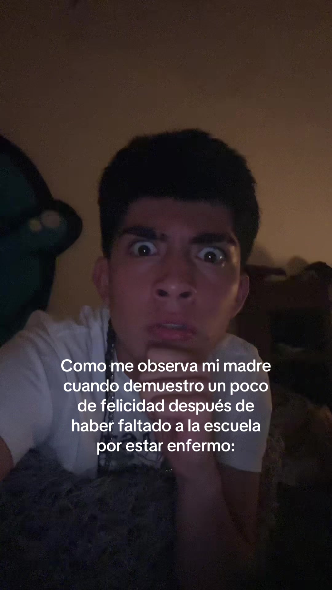 @spokymx