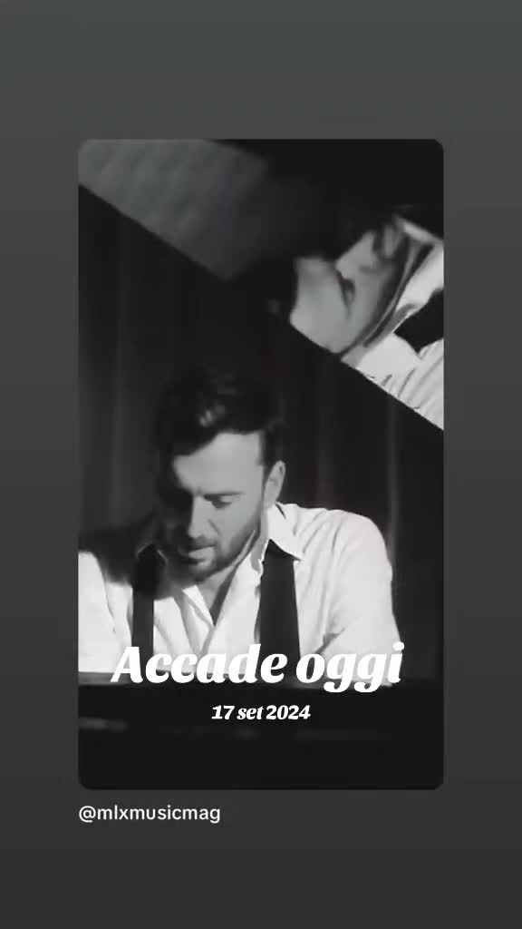 @chiccaghiraldini
