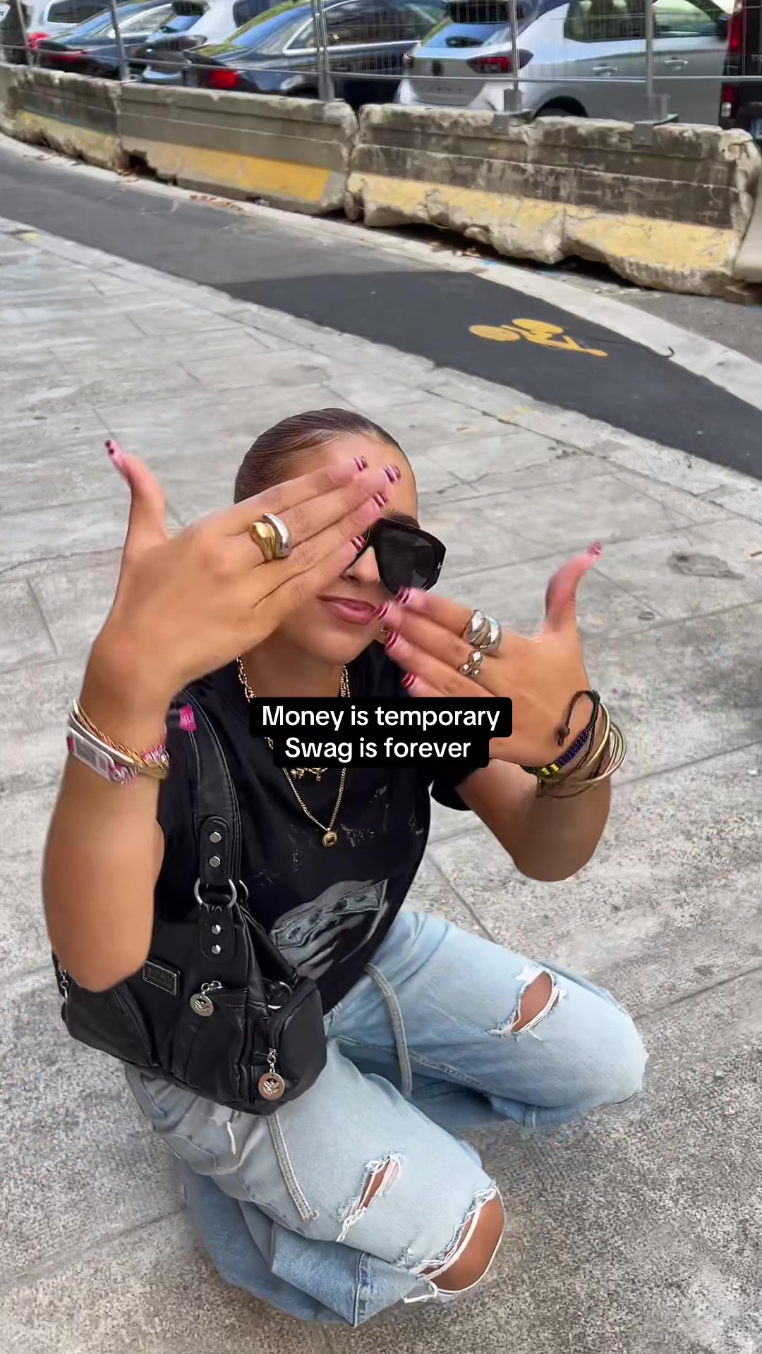 @ᥱᥣ᰻sᥲ