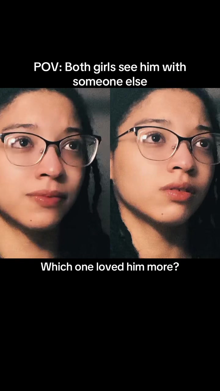 @Ray