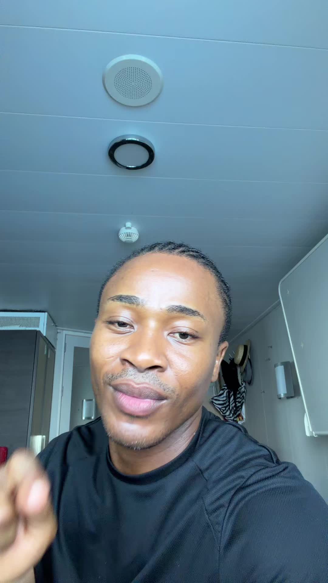 @KEVIN MADUNA