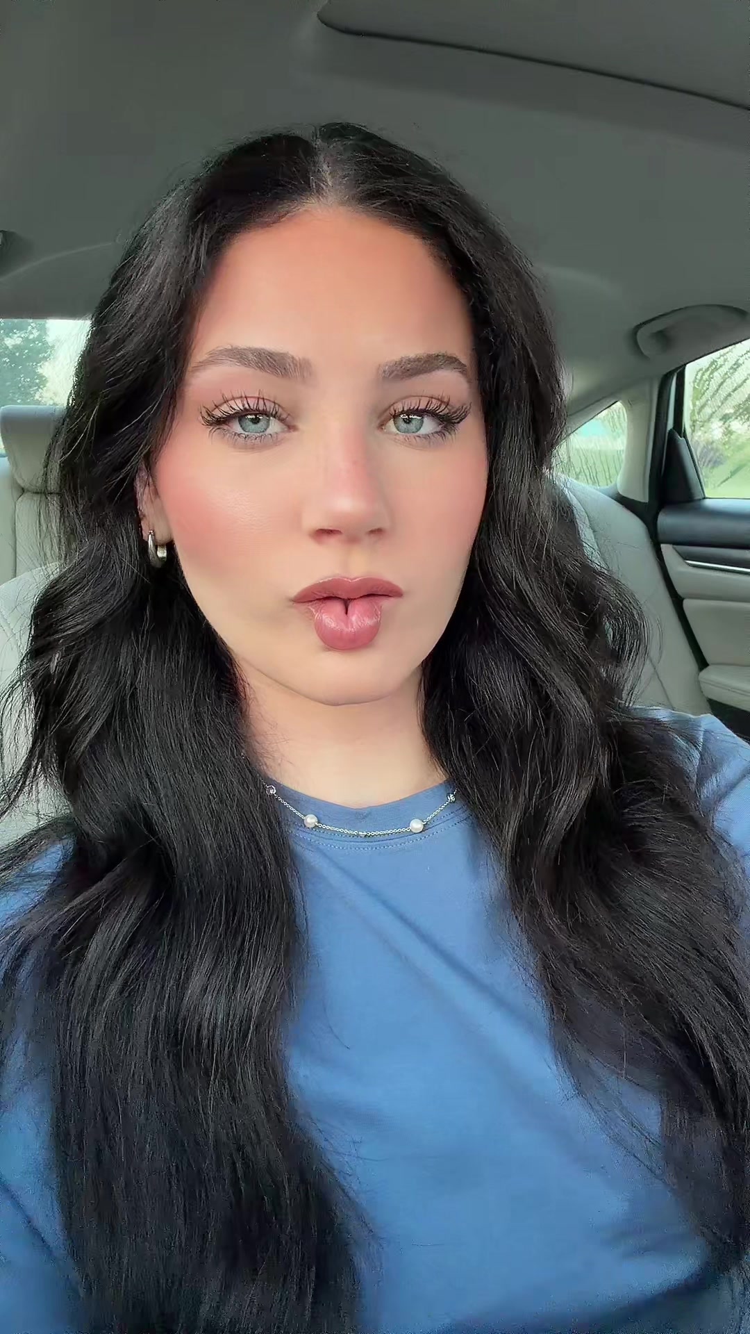 @Ericajean💫