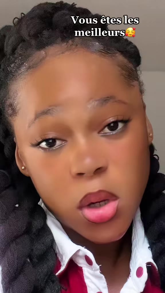 @🥰Reine👸Fatima❤️