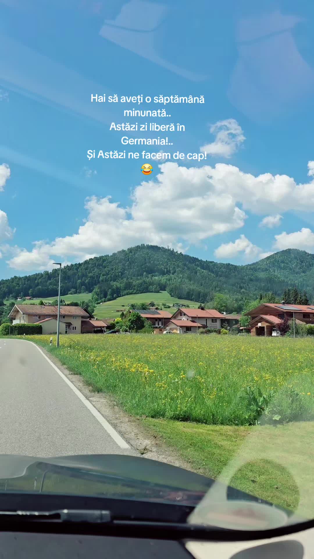 @rodi.rodriguez