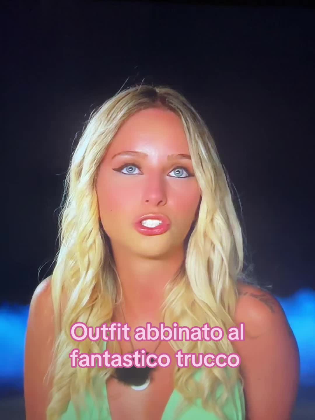 @♡ 🧸𝔰𝔴𝔢𝔢𝔱 𝔪𝔞𝔪𝔦 🧸♡