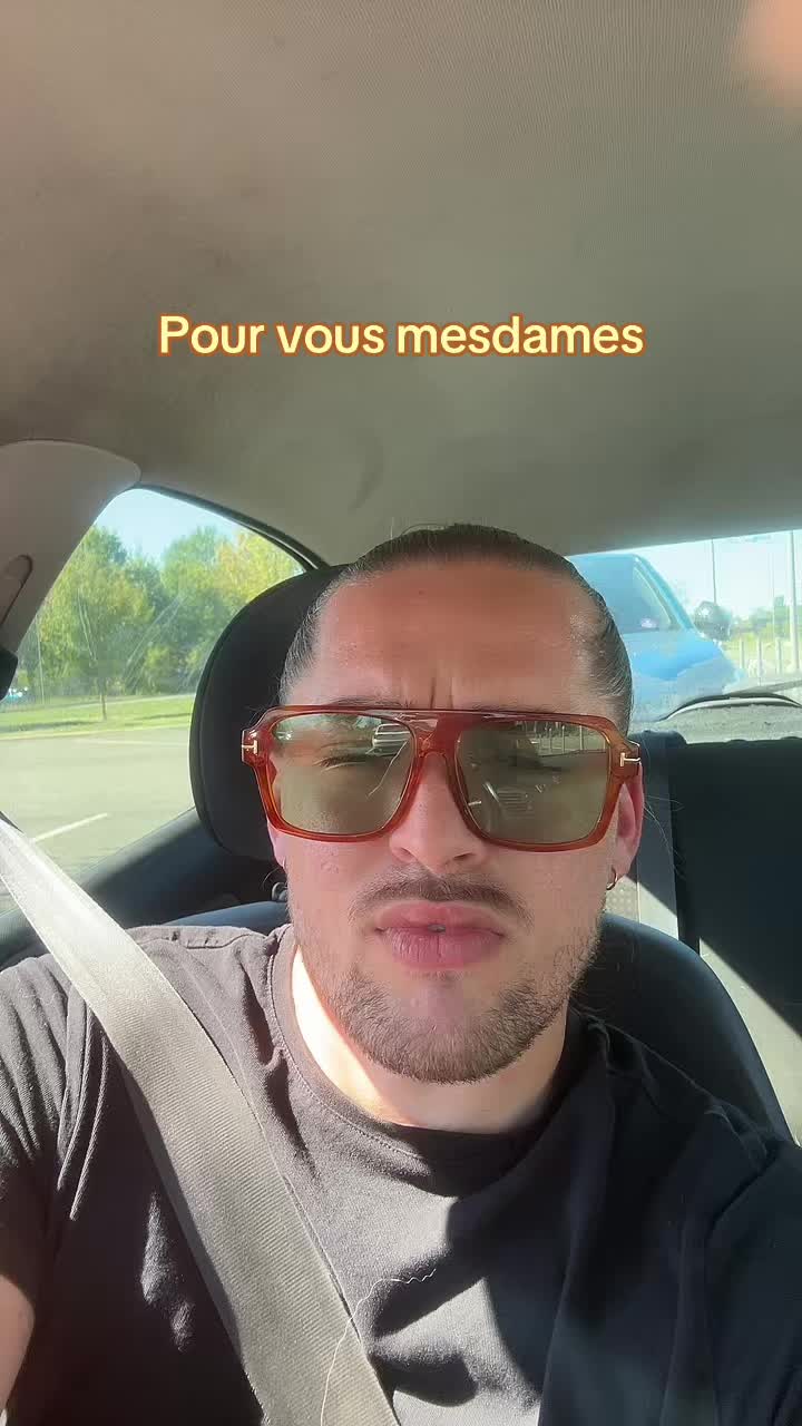 @mat