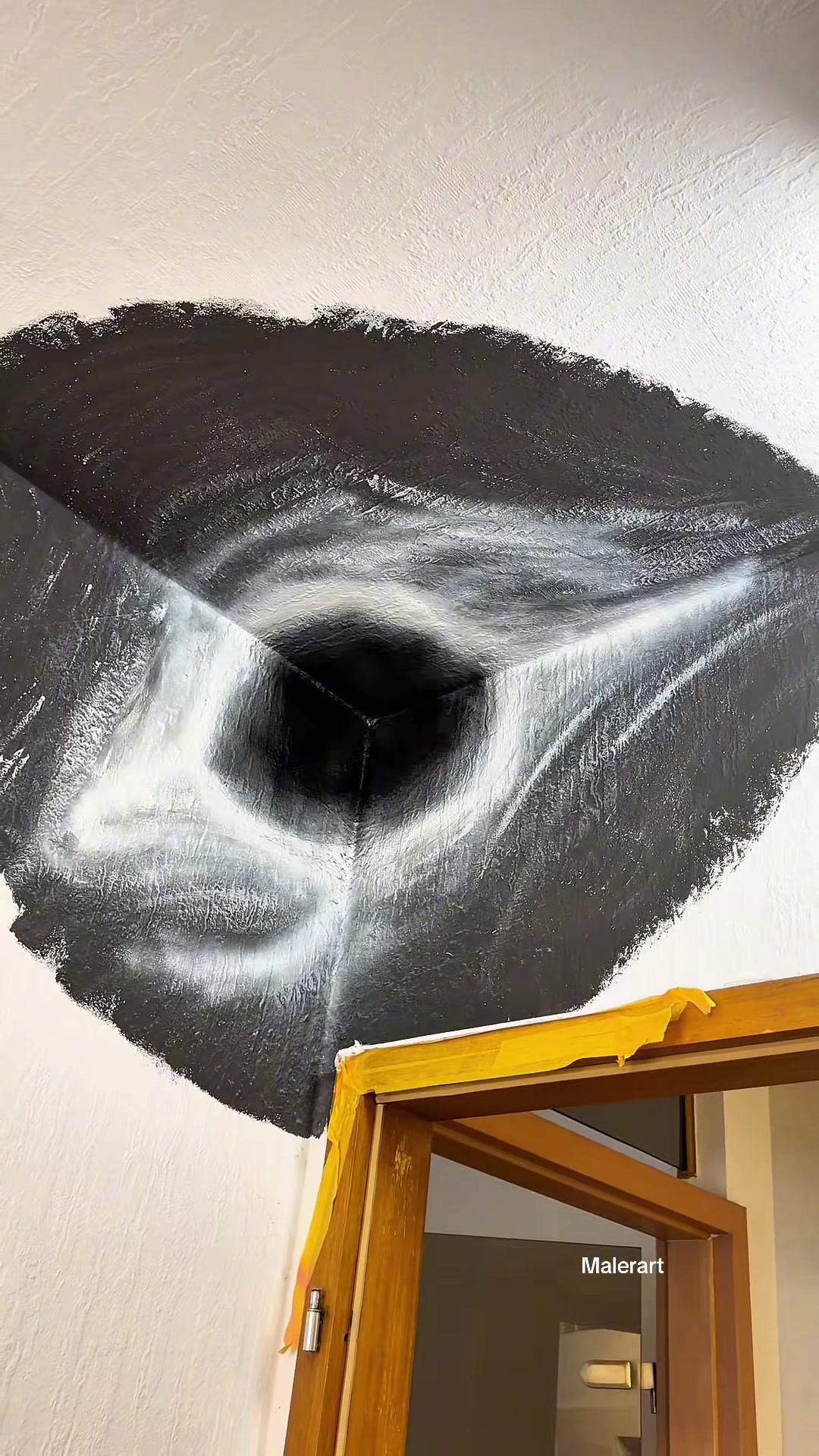 @MalerArt🎨