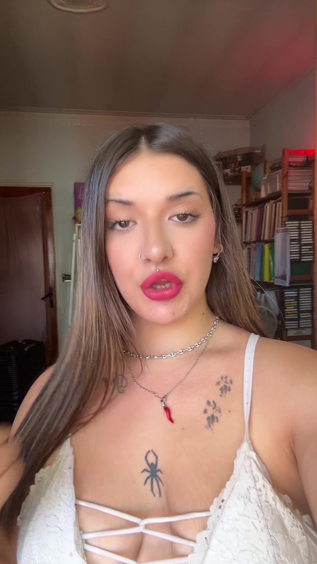 @martinarinaldiiii._