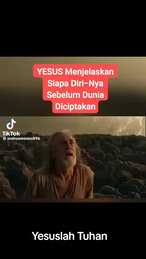 @Gabriel Channel