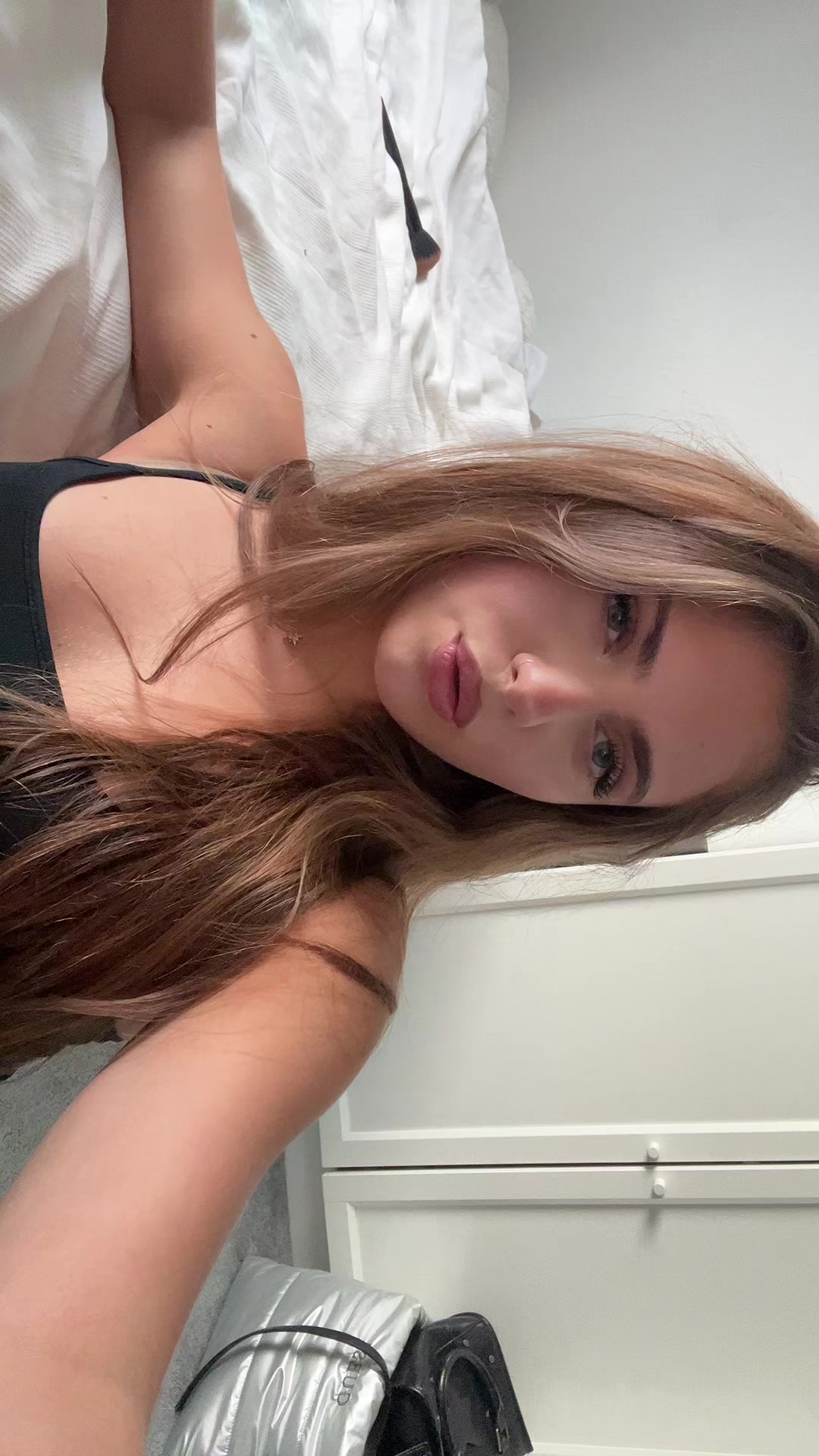 @cestlana