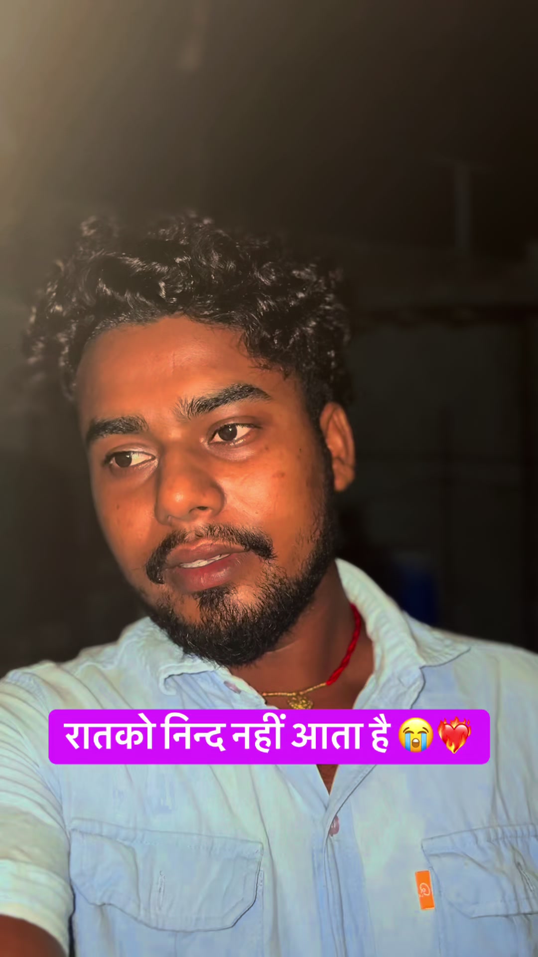 @👑🥀 Manohar hindustani_1