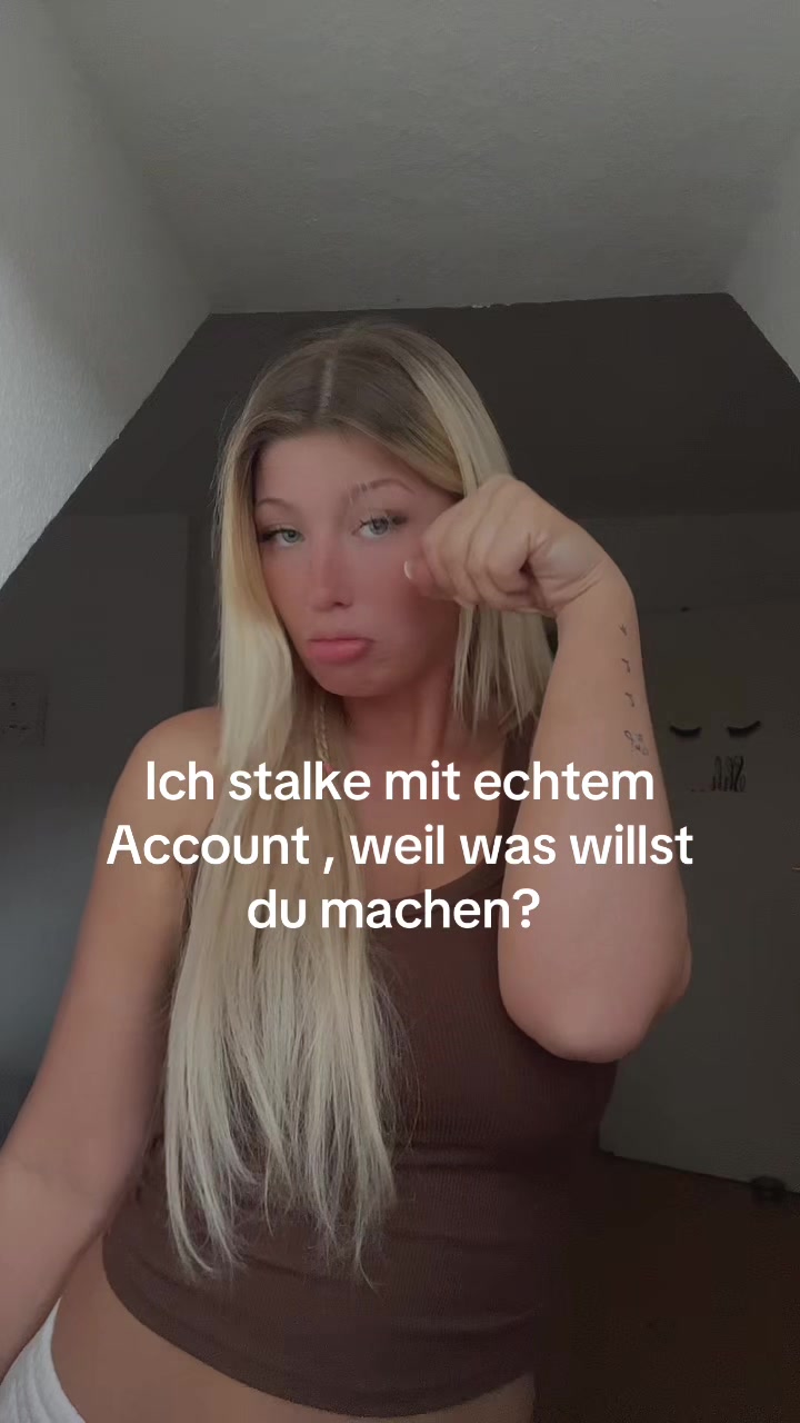 @Jeennaa✨