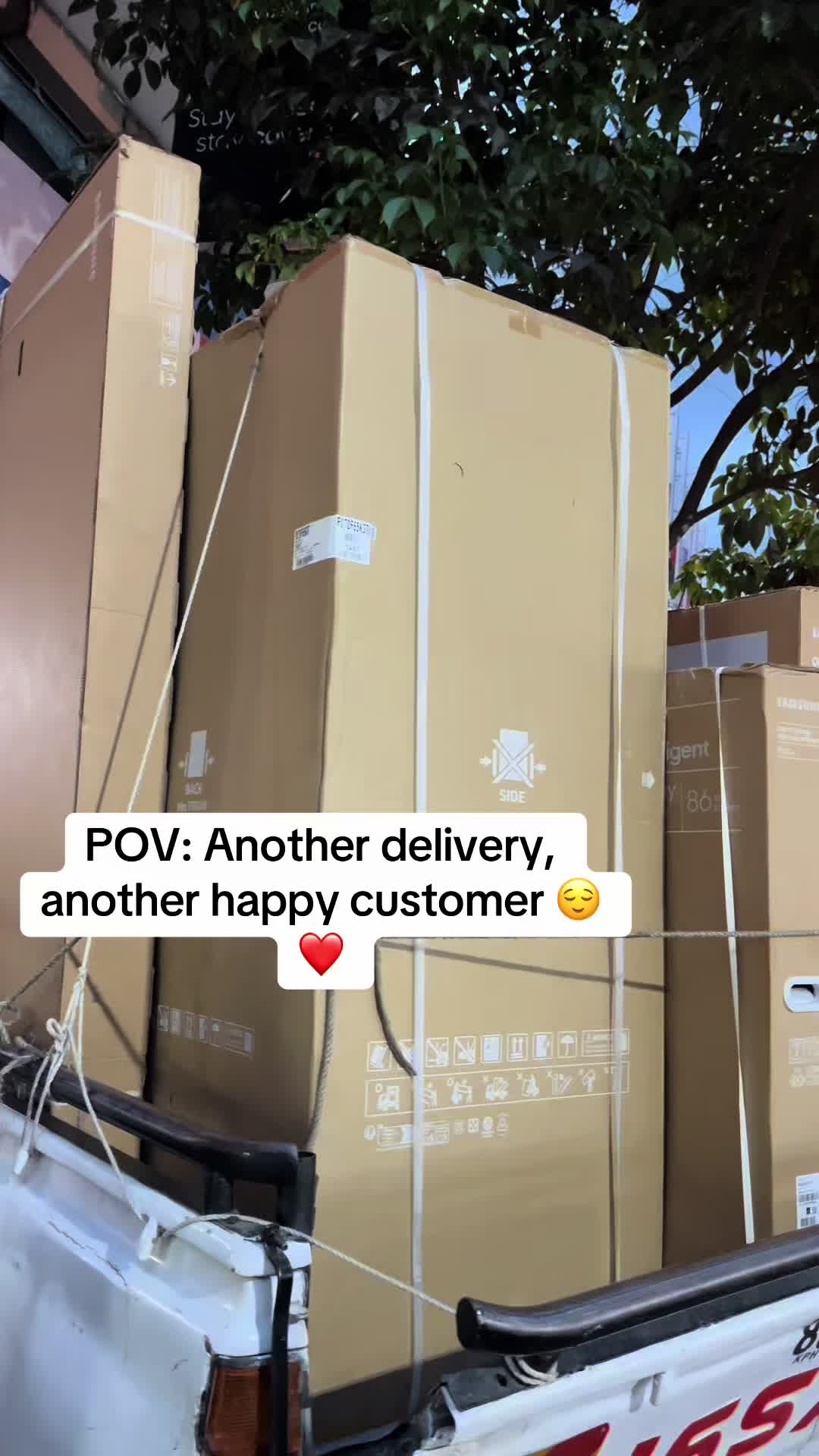 @Samsung Wholesalers🇰🇪