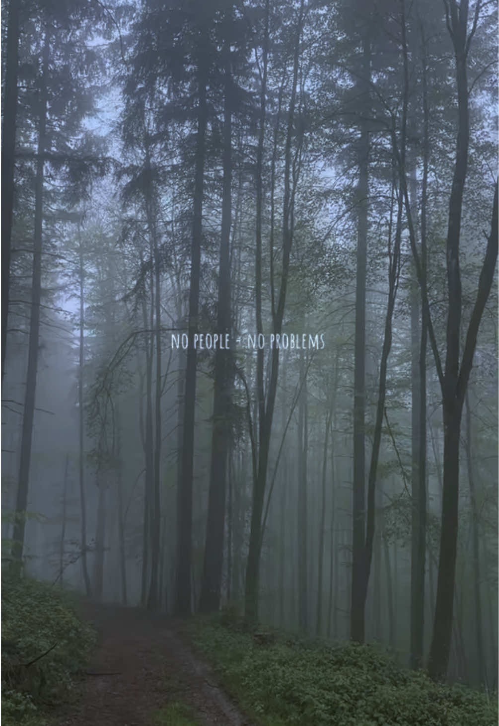 @𝙳𝚎𝚎 ☽