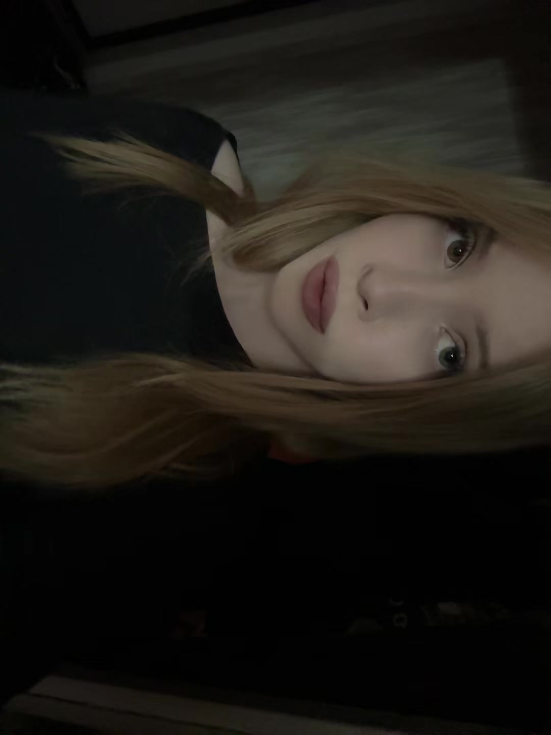 @юзаим