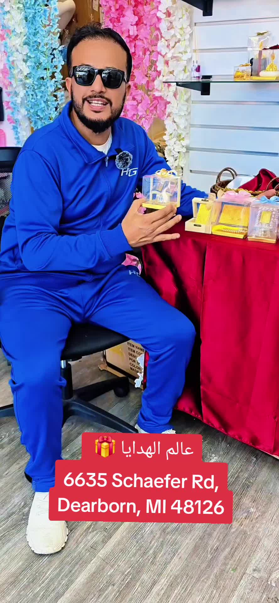 @Akil Alhalmi عقيل الحالمي