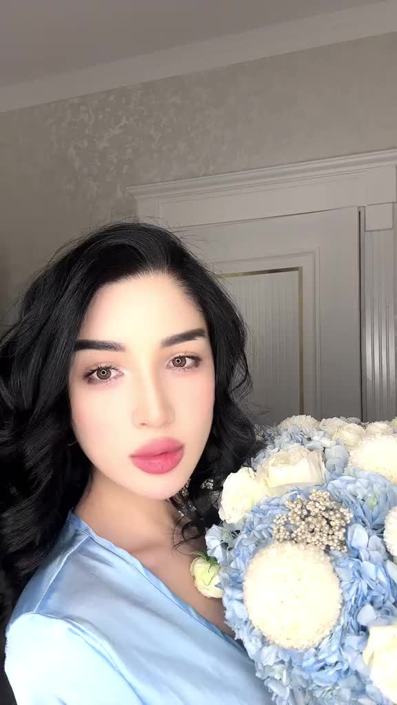 @sevda_khan..01