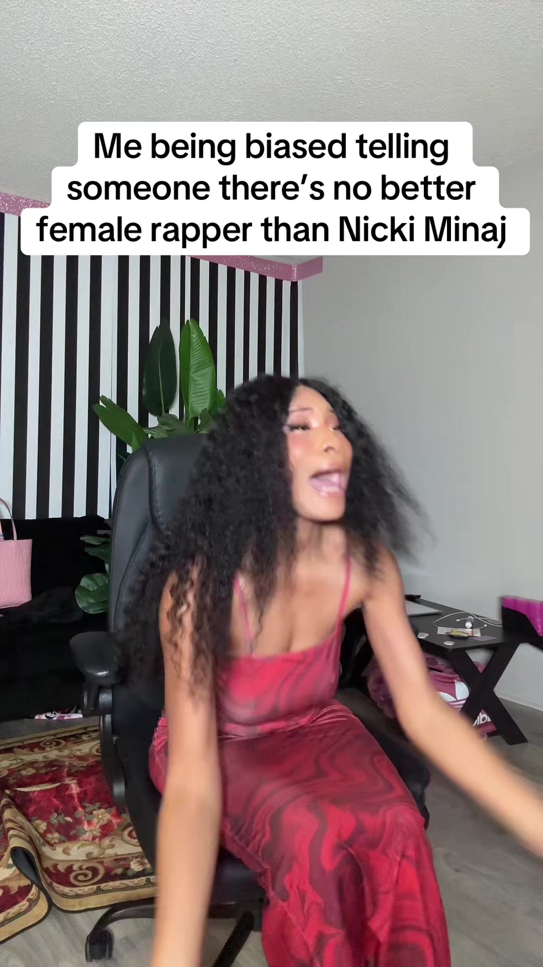 @pinkreincarnated