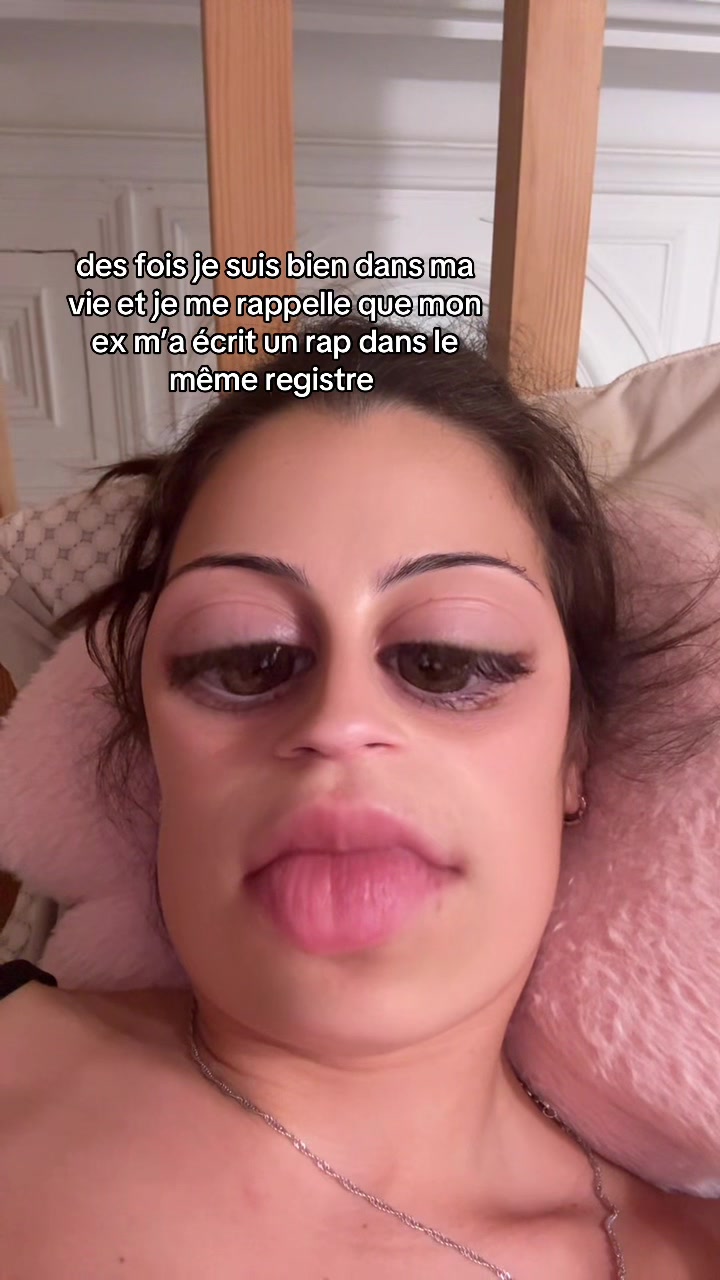 @CLEM