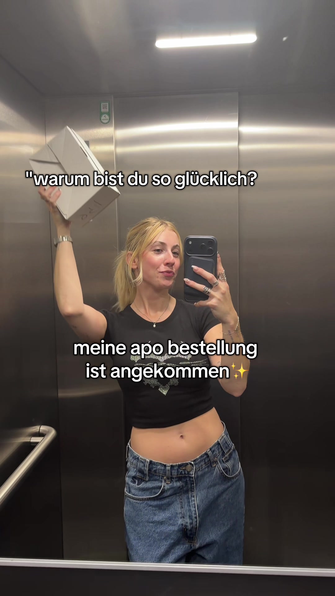 @leo