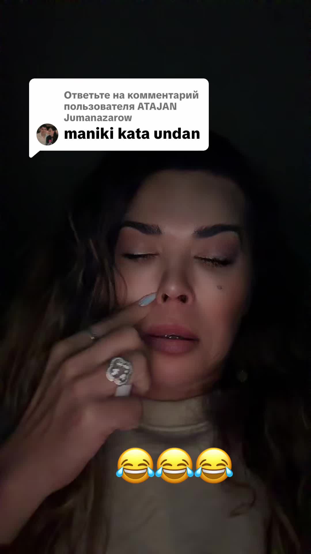 @MiamiMaMa🖤