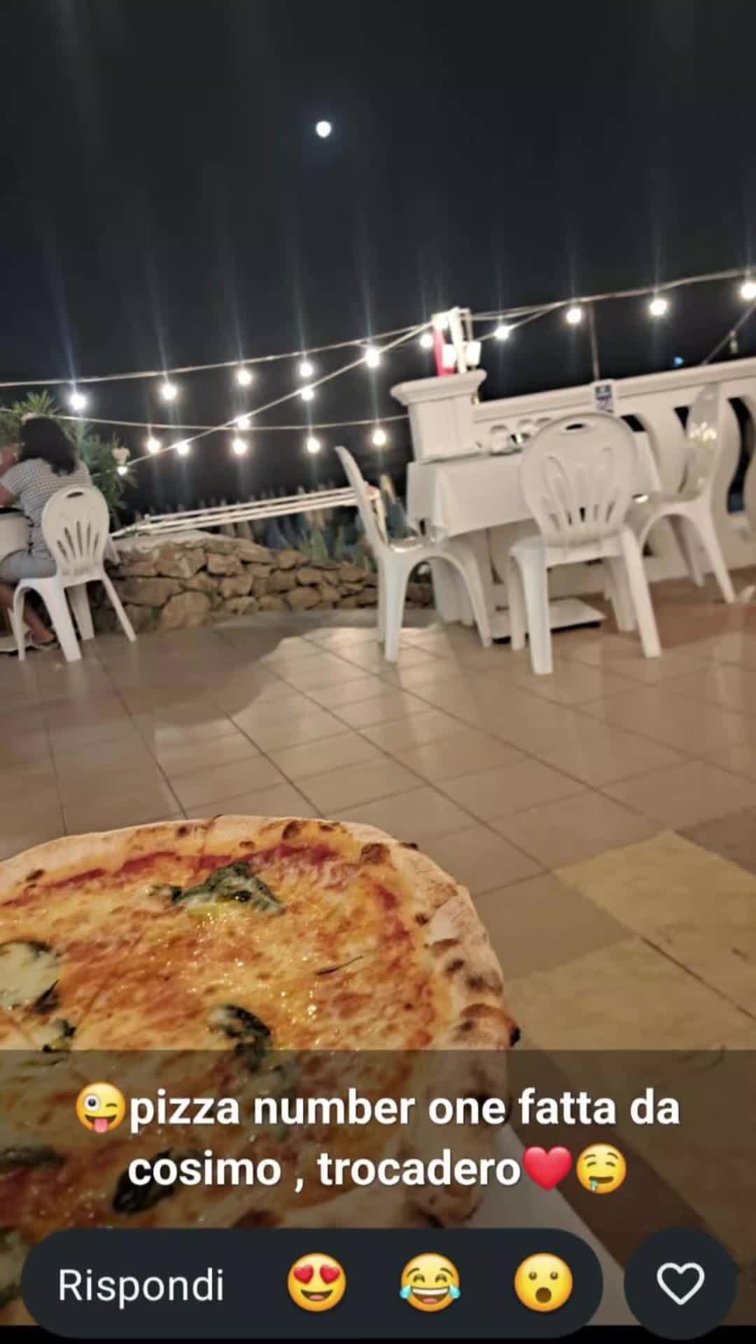 @💣Cosimotiktok77💣