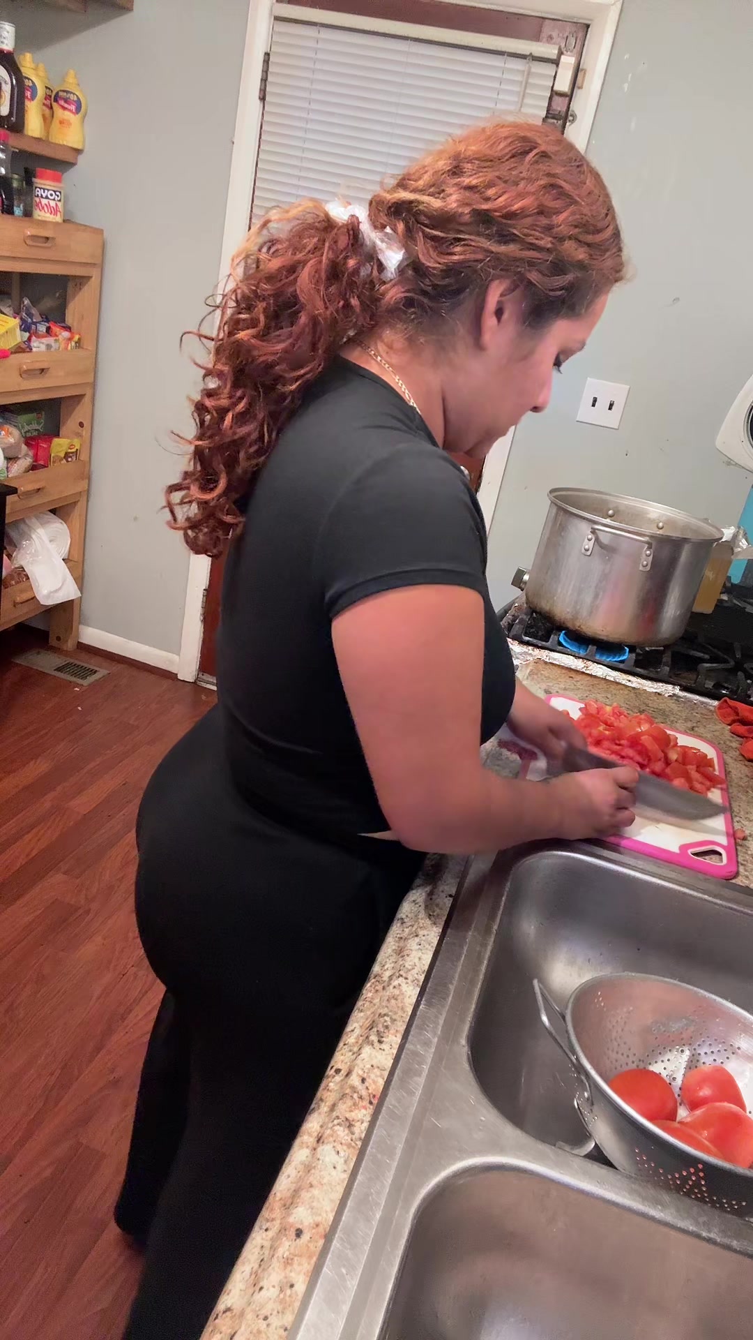 @CELESTE