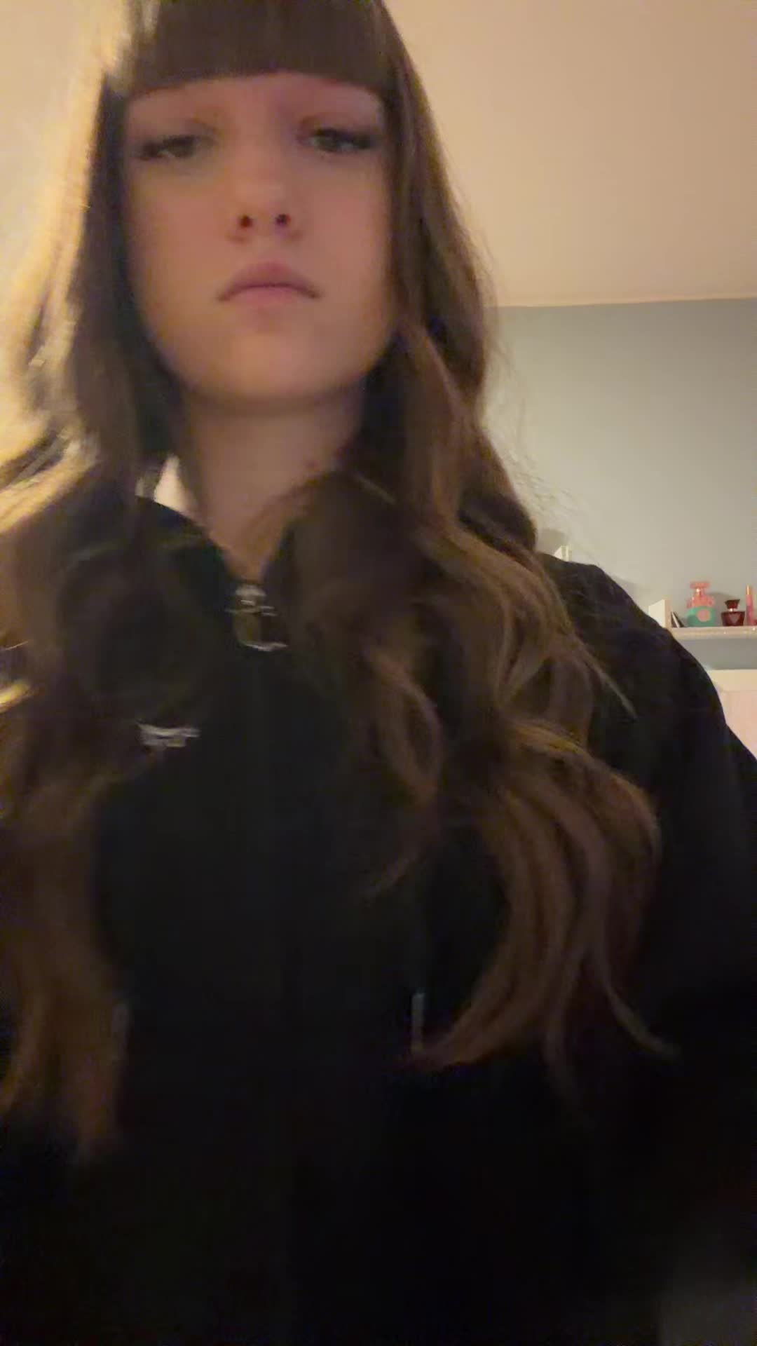 @𝕬𝖒𝖊𝖑𝖎𝖊