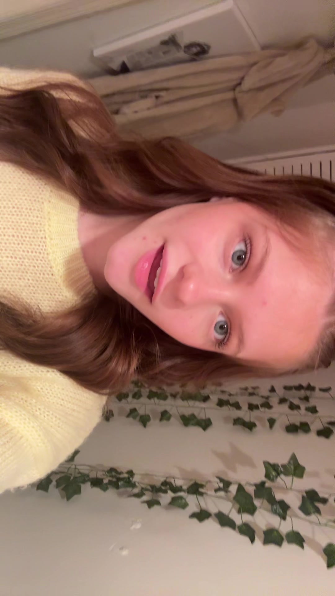 @mayberryrylee