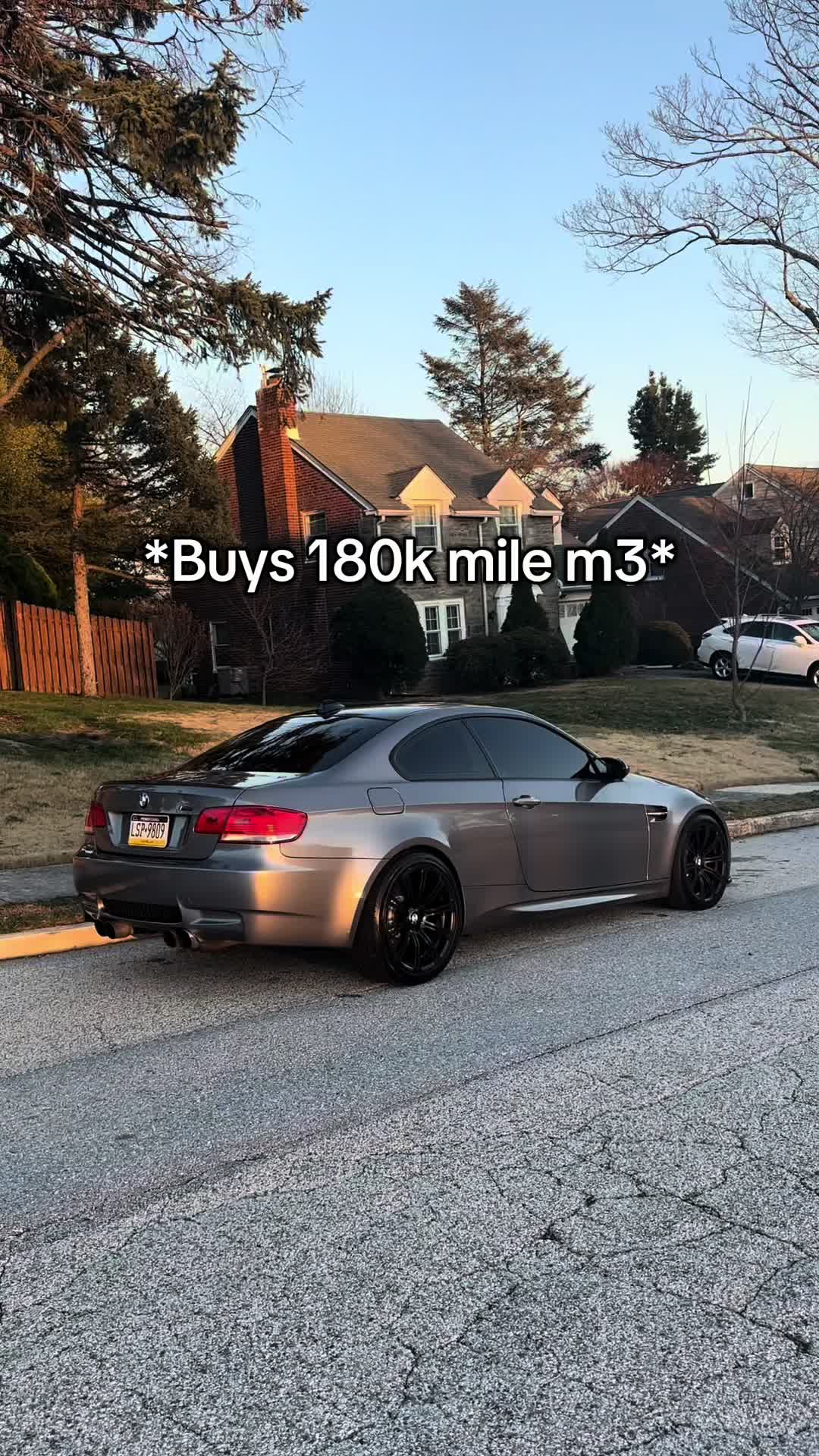 @M3Dominic