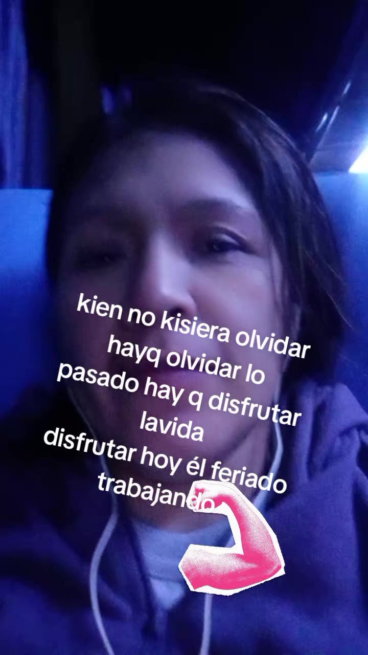 @Gisela