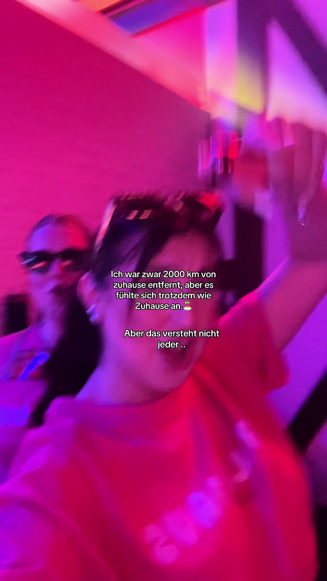 @Lena