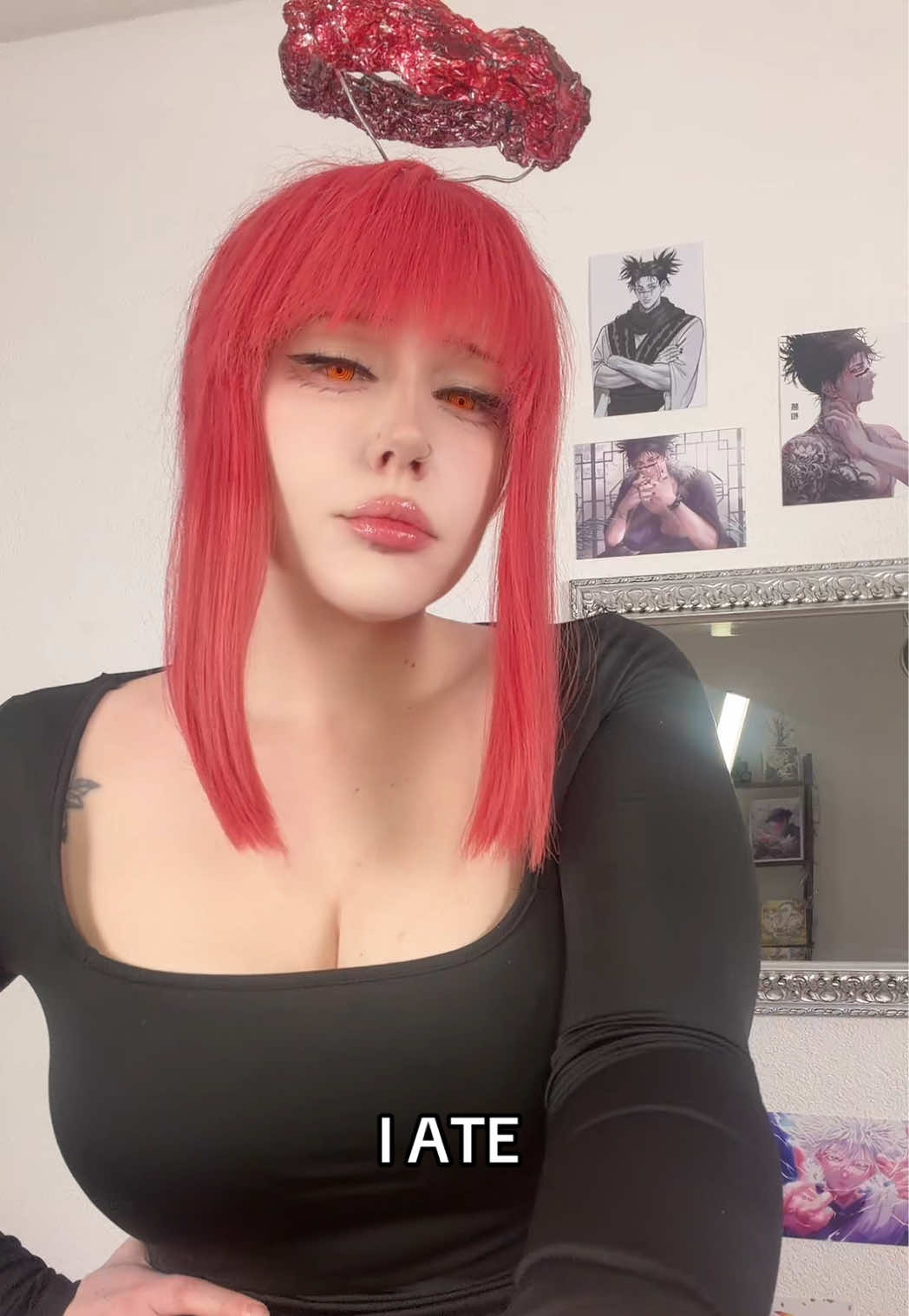 @yuna_loves_mochi