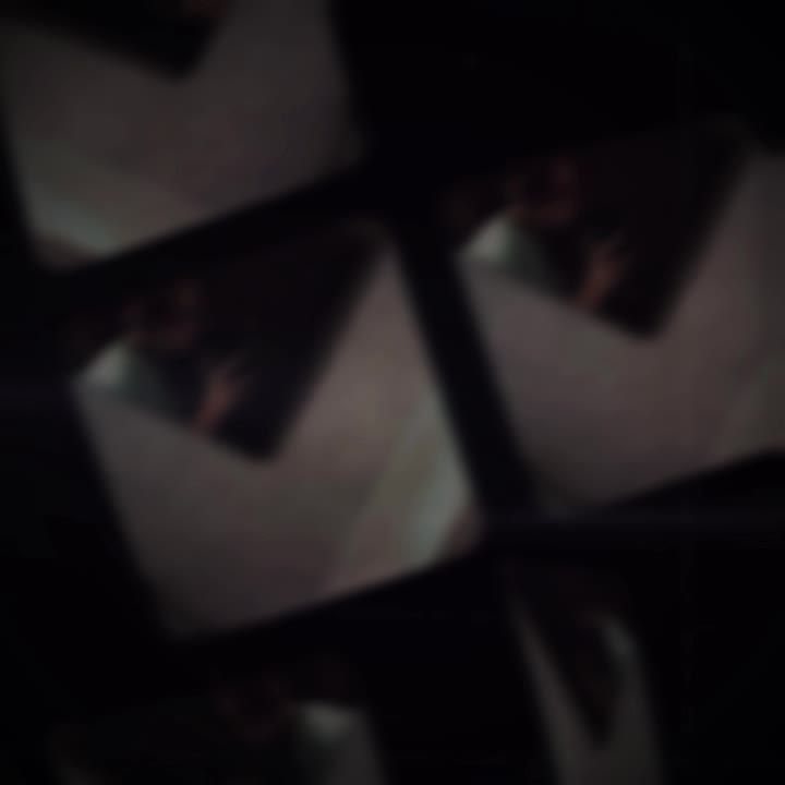 @michiiiii🦨💨