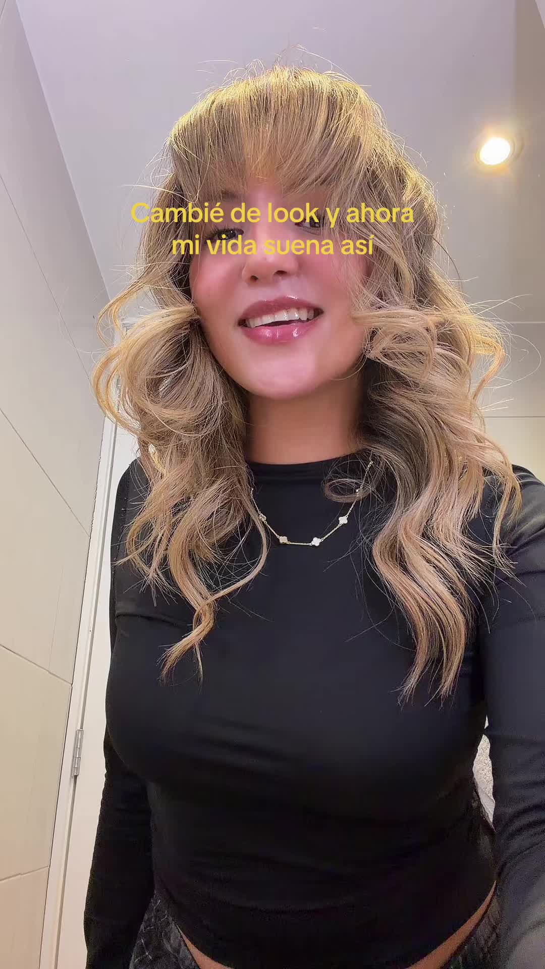 @maggie :)