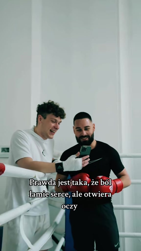 @Non stop motivation