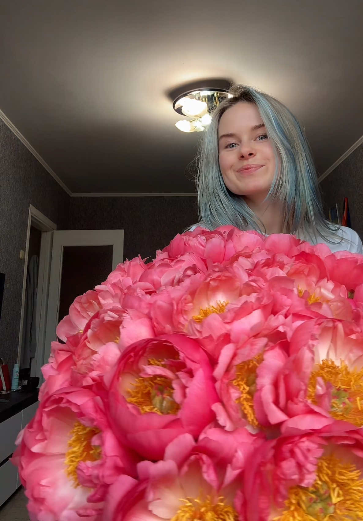 @Ванька💕