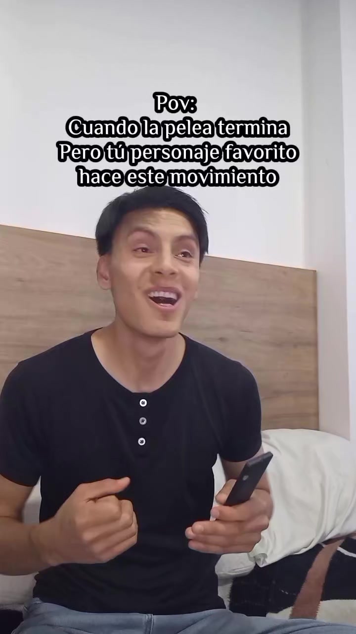 @Frans