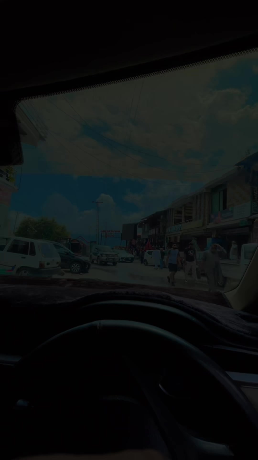 @𝙎𝙃𝙀𝙄𝙆𝙃 𝙃𝘼𝙎𝙎𝘼𝙉